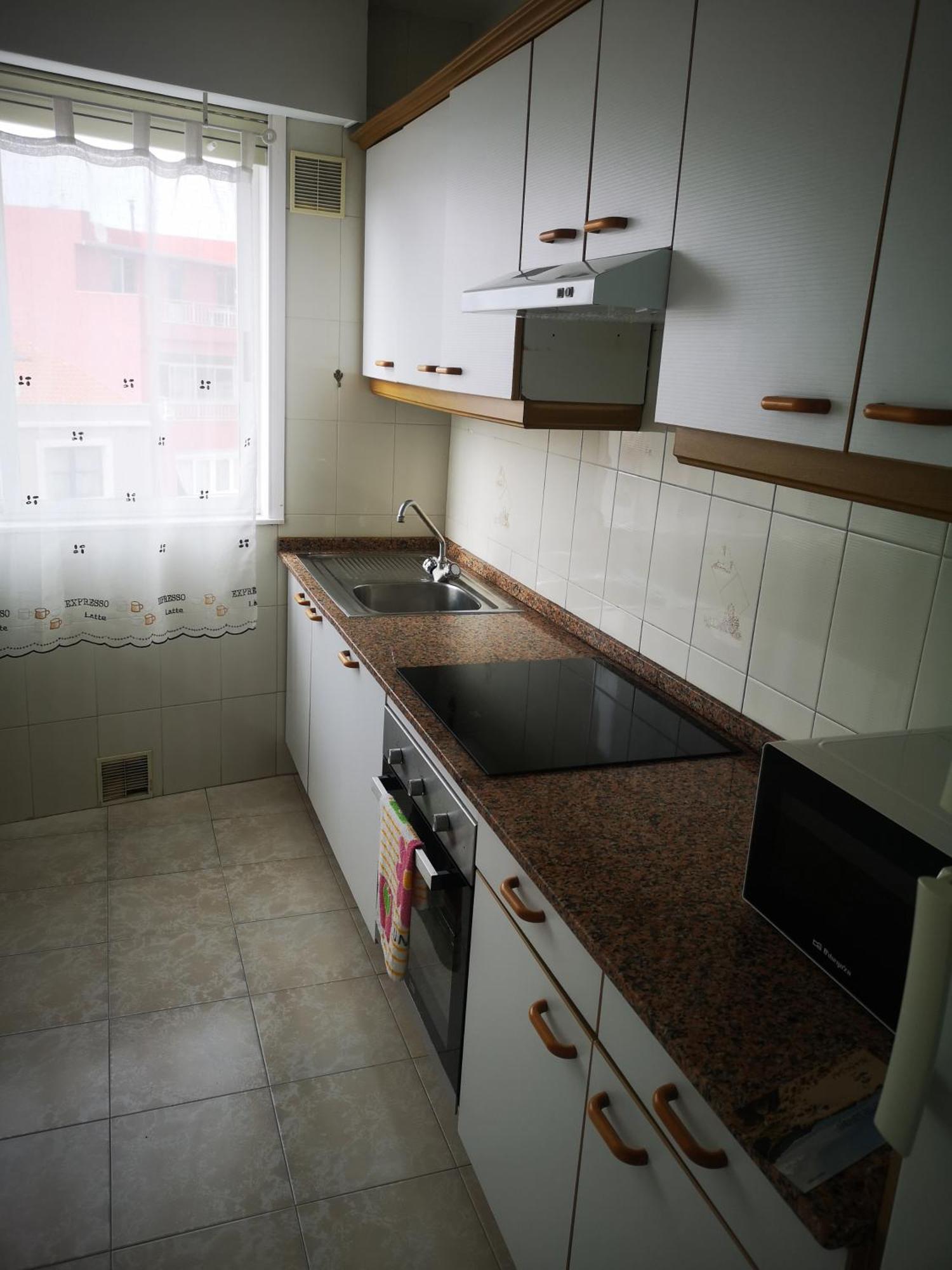 Apartamento Marinero 말피카 외부 사진